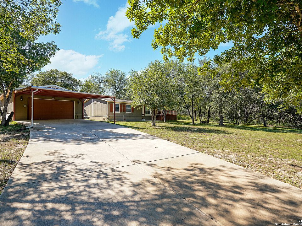 1st image of 22223 Red Sand Dr