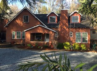 861 Conrad Ct, Placerville, CA 95667