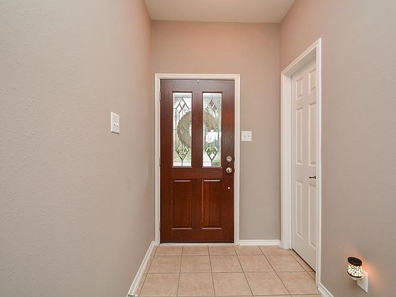 5th image of 10610 Fire Sage Dr