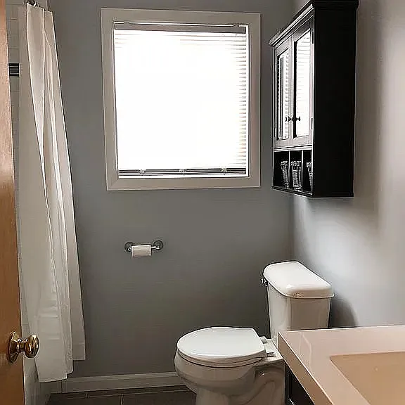 509 Catalpa Dr #1 — Photo 4
