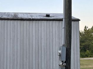 150 Scrub Oak Ct, Ridge Spring, SC 29129