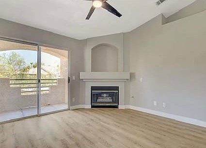 5th image of 5415 Harmon Ave