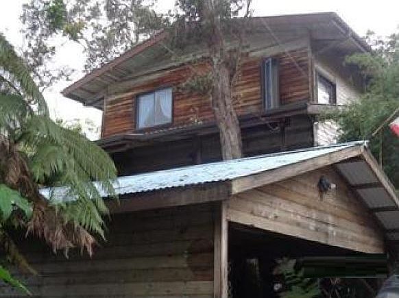 1st image of 19-4251 Kekoanui St
