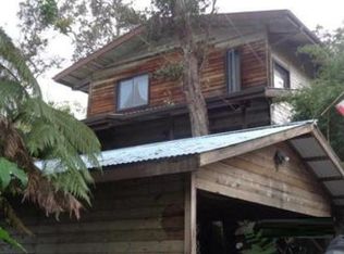 19-4251 B Rd, Pahoa, HI 96785