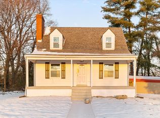 3804 Billtown Rd, Jeffersontown, KY 40299