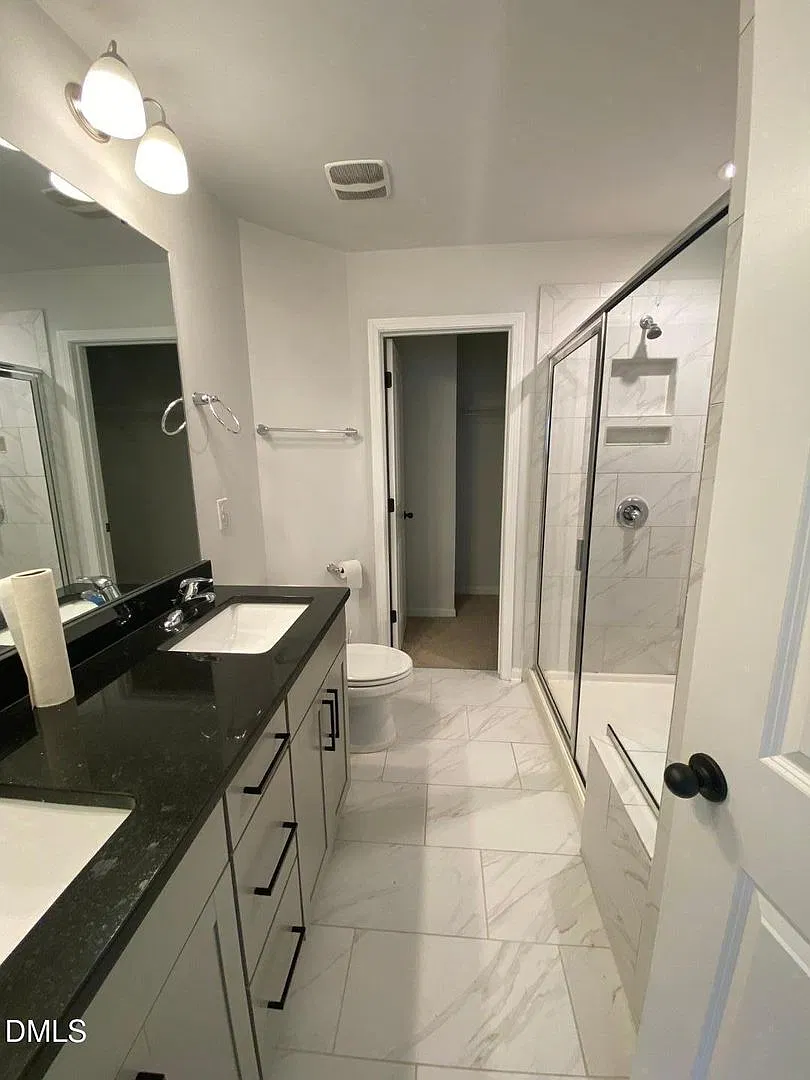 1308 Compass Dr — Photo 2