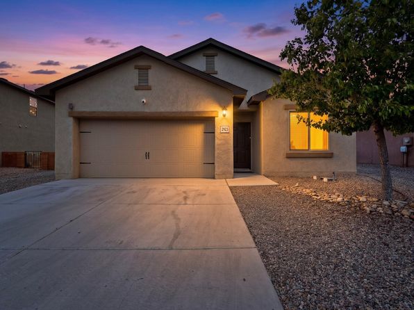 2923 Bosque De Oro Dr SW