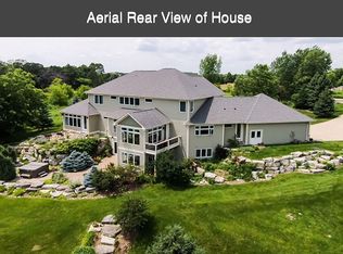 2650 Wild Rose Ln SW, Rochester, MN 55902