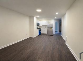 1215 W Wingohocking St #1, Philadelphia, PA