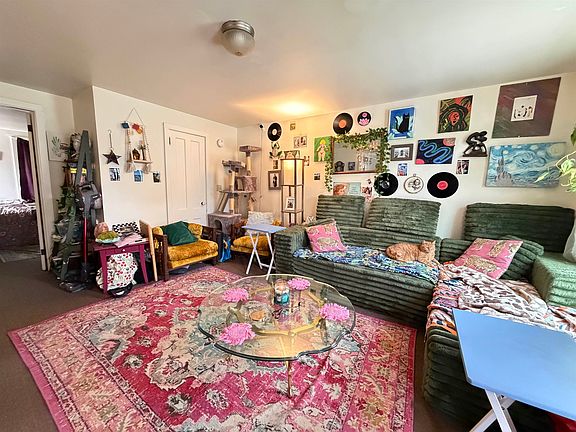 2nd image of 41 Burnham Avenue