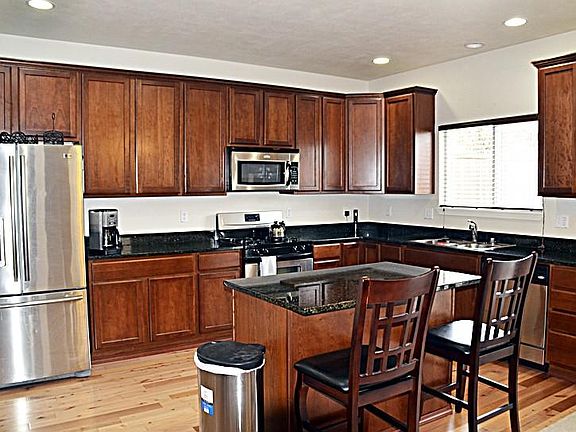 5th image of 8514 79th Ave NE