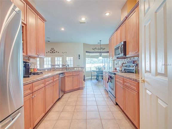 5th image of 11313 Tralee Dr