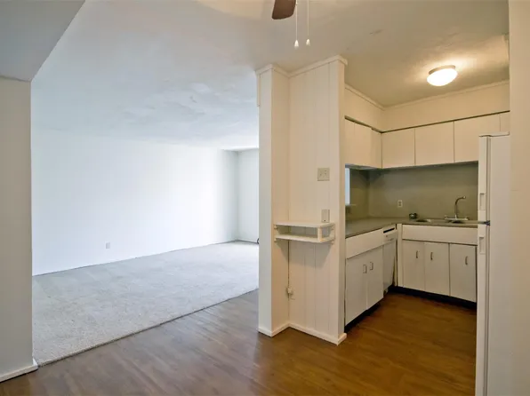 1000 Heights Blvd APT 19, Houston, TX 77008