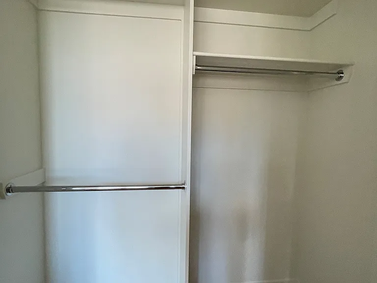 1510 Lexington Ave #11G — Photo 20
