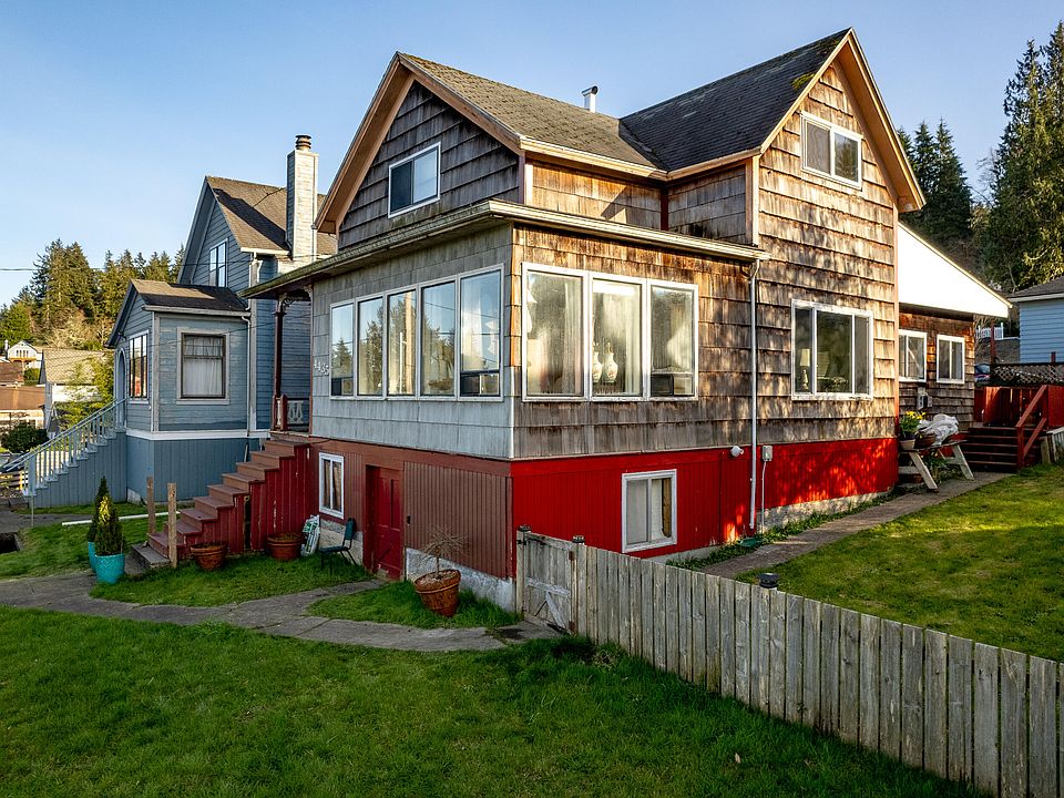 1st image of 4435 Lief Erikson Dr