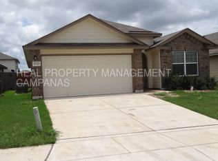 5722 Espada Clf, San Antonio, TX 78222