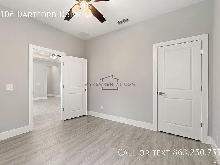 1106 Dartford Dr — Photo 18