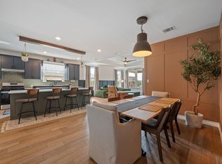 337 Barn Hill Loop, Dripping Springs, TX 78620