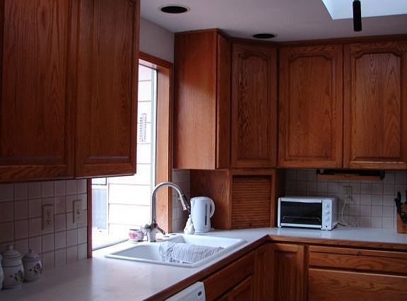 5th image of 1618 169th Pl SW