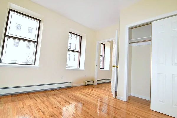 Rented by Manhattan Spaces | media 13