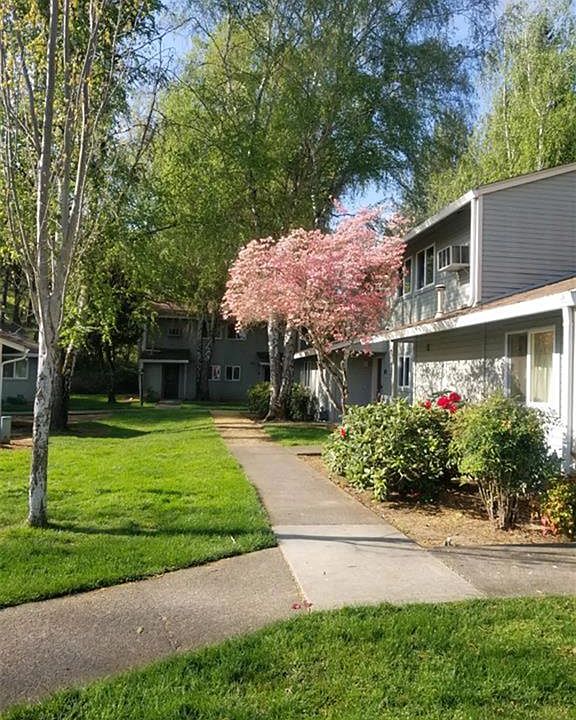 Shasta Square Apartments Eagle Point, OR Zillow
