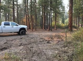 0 M St, Klamath Falls, OR 97601