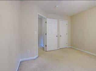 5035 Preserve Blvd, Antioch, TN 37013