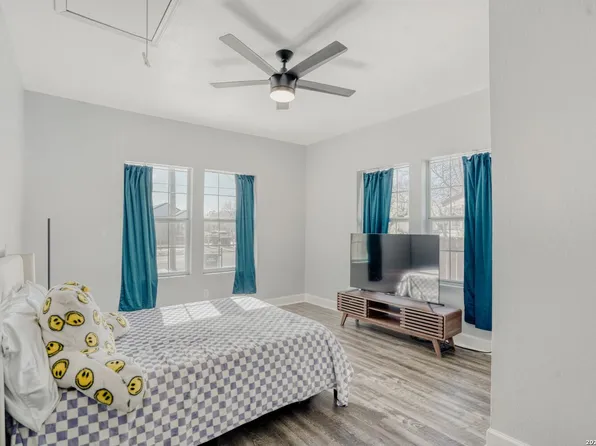 1403 Kentucky, San Antonio, TX 78201