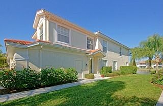 1st image of 2165 Arielle Dr APT 1601