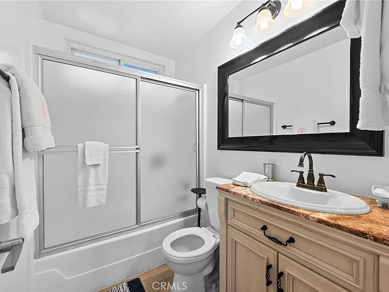 602 Marguerite Ave — Photo 21