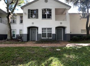 4332 S Kirkman Rd APT 1006, Orlando, FL 32811