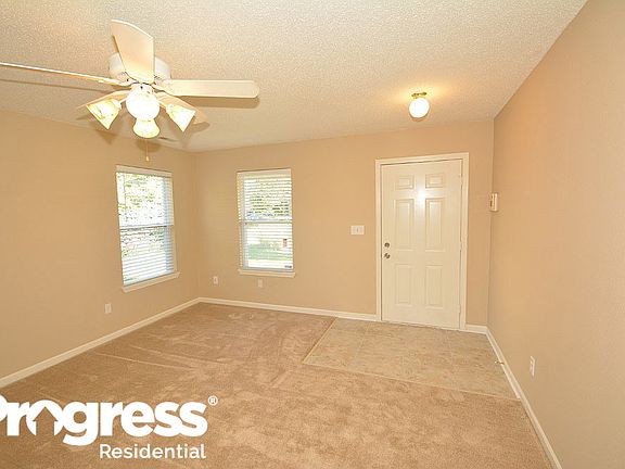 2nd image of 4111 Manasota Ct