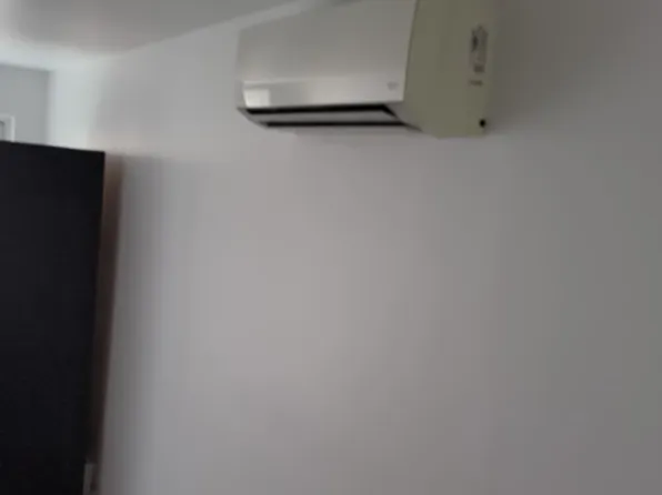 2728 East 12th Street image 6 of 9