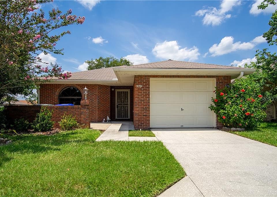 1st image of 579 Grand Cayman Cir