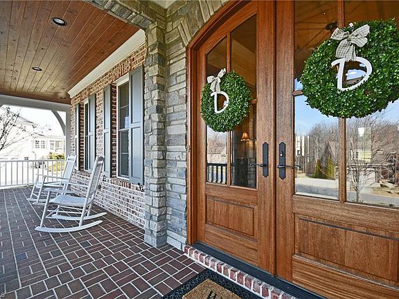 2nd image of 877 Brookberry Farm Cir