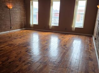 125 E Lake St Floor 2, South Lyon, MI 48178
