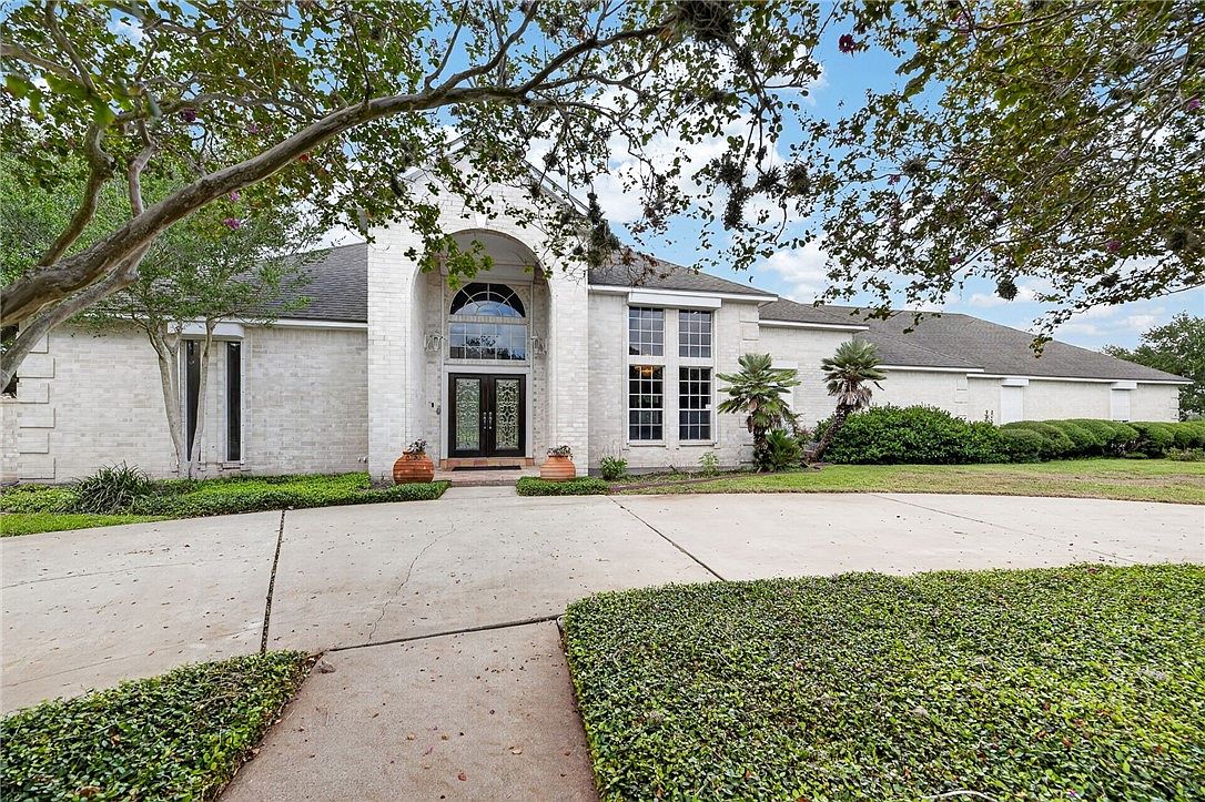 5409 Wooldridge Rd