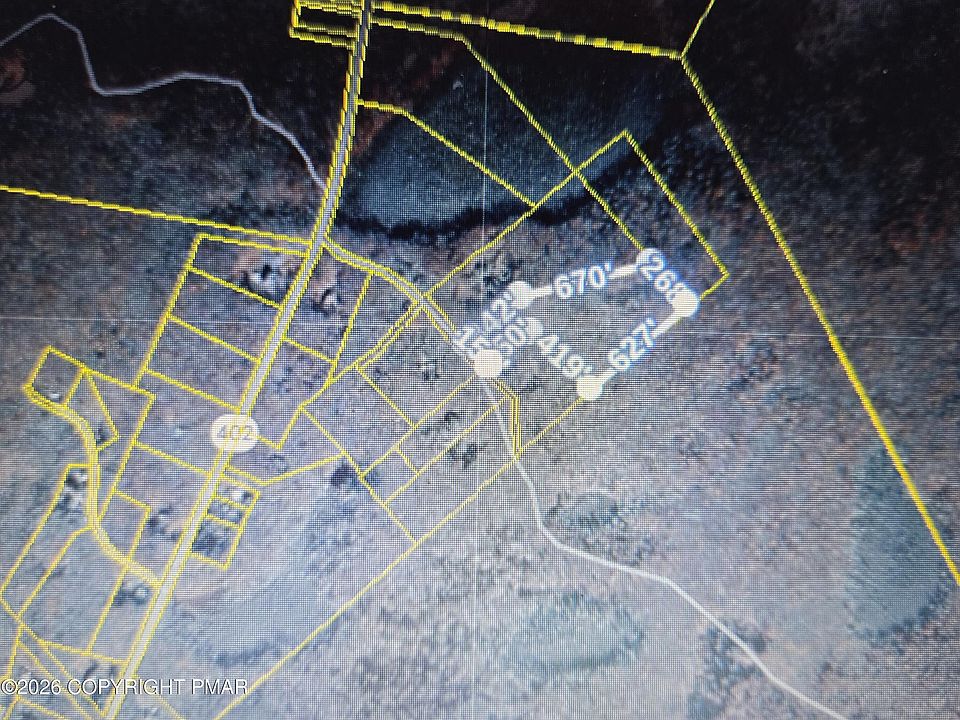 1st image of 2 Howeytown Rd