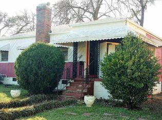 2030 Center Way S, Birmingham, AL 35205