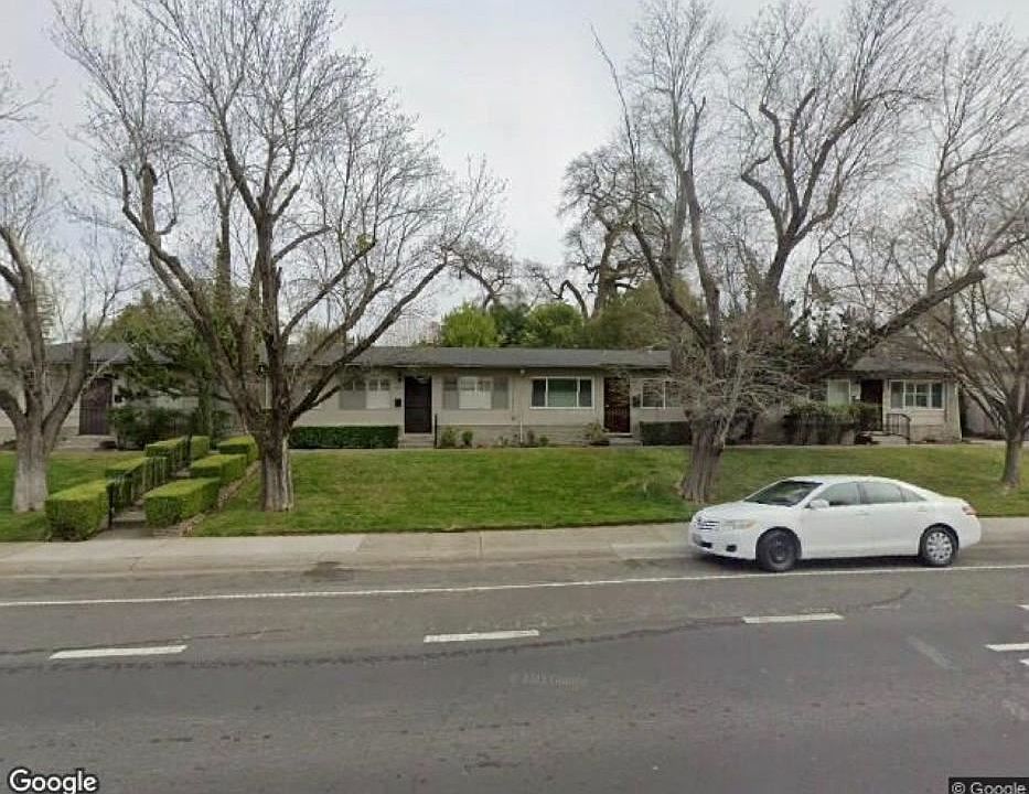 1st image of 6047 S Land Park Dr