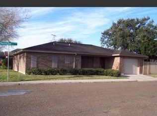 2022 Mourning Dove Cir, Harlingen, TX 78550
