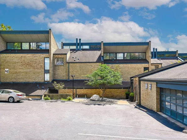 2019 Calvin Cliff St #10, Cincinnati, OH 45206