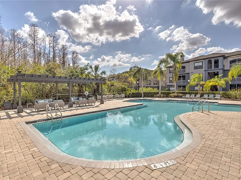 13304 Sanctuary Cove Dr #303 — Photo 29