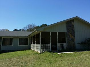 968 Flippen Rd, Stockbridge, GA 30281