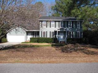 1812 Bay Tree Ln, Surfside Beach, SC 29575