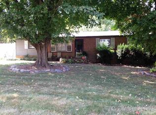 1875 Noah Path, Conover, NC 28613