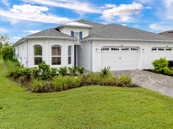 600 Margaritaville Ave, Daytona Beach, FL 32124
