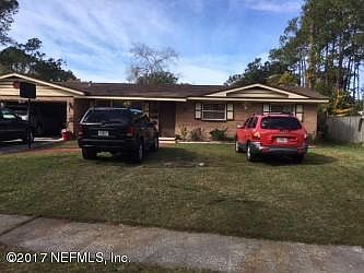 1st image of 4116 Piper Dr