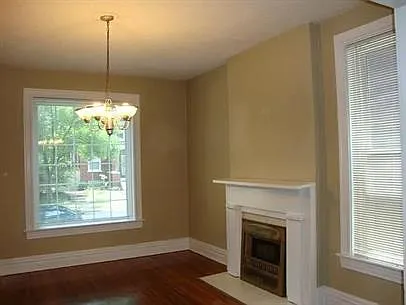 3159 Alfred Ave #3161 — Photo 5