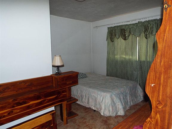5th image of 756 Dalbey Dr